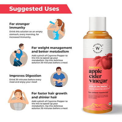 View product image 3