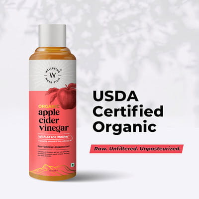 View product image 4