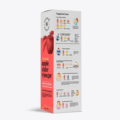 View product image 6