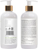 Groviva Herbal Shampoo 300 Ml (Pack Of 2)