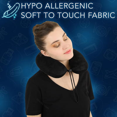 View product image 3