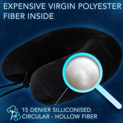 View product image 4