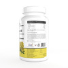 Briyo Primrose Oil 500 Mg (Natural Source Of Gla) - 60 Capsules To Help Promote Women Health