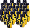 Dot Shot - Anti Hangover Drink Immune Booster Detoxifies Body |Pack Of 24