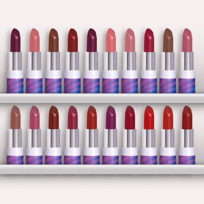 View product image 5