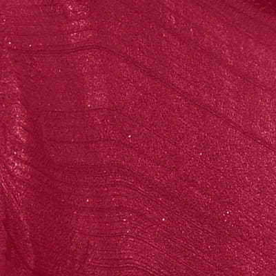 View product image 6