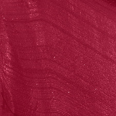 Myglamm Pose Hd Lipstick-Cranberry