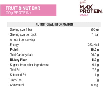 View product image 3