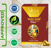 Veda Gold Extra Strong Capsule