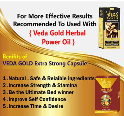 View product image 4