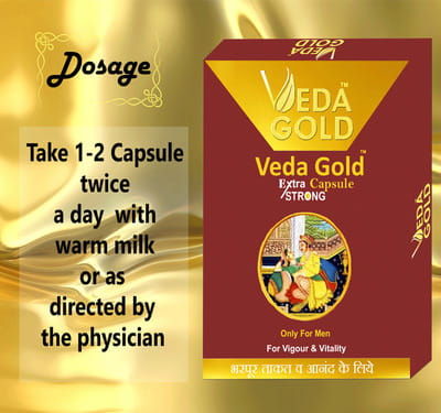 View product image 6
