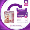 Tedibar Soap | 75 Gm - Pack Of 2
