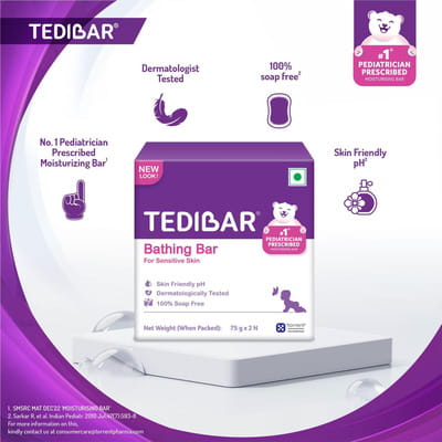 View product image 4