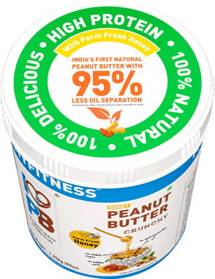 View product image 3