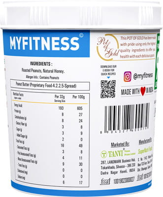 View product image 4
