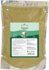Ayur Champ - Pack Of 5 - Neem Patra Powder (Azadirachta Indica) - 1 Kg