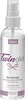 Joydivision Twinglide Hybrid Gel For Women Bottle Of 100 Ml