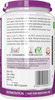 Healthyhey Nutrition Spirulina Capsules 120 Capsules