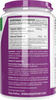 Healthyhey Nutrition Spirulina Capsules 120 Capsules