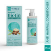 Hk Vitals Biotin Conditioner (175 Ml)
