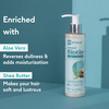 Hk Vitals Biotin Conditioner (175 Ml)
