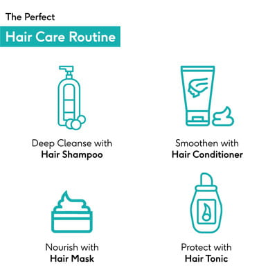 View product image 5