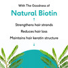 Hk Vitals Biotin Conditioner (175 Ml)
