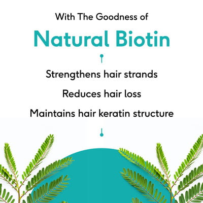 View product image 6