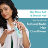 Hk Vitals Biotin Conditioner (175 Ml)