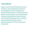 Hk Vitals Biotin Conditioner (175 Ml)