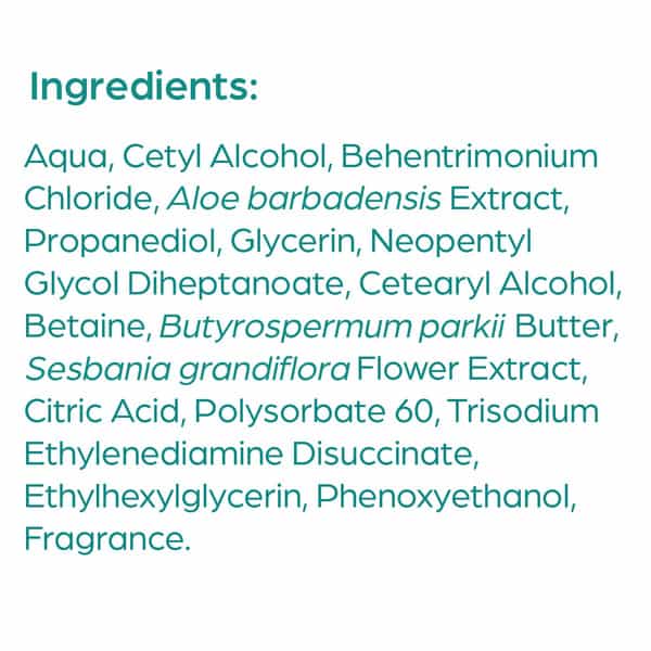 Hk Vitals Biotin Conditioner (175 Ml)