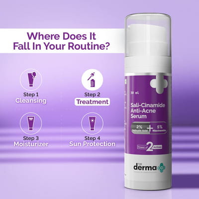 View product image 5