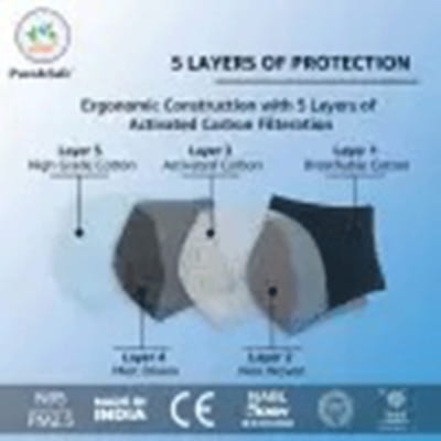 View product image 1
