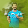 Dr. Vaidya'S Immuni Charge, Natural Immunity Booster | Vitamin C, Amla & Zinc | Lemon (4x15 Tablets)