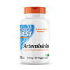 Doctor's Best Artemisinin Capsules | 90 Count