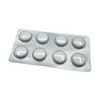 Doctor's Best Artemisinin Capsules | 90 Count