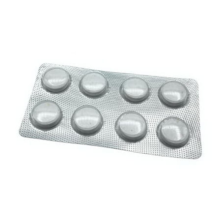 Doctor's Best Artemisinin Capsules | 90 Count