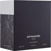 Maryaj Dynamic For Him Edp 100 Ml & Deuce Homme Edp 100Ml Pack Of 2