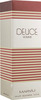 Maryaj Dynamic For Him Edp 100 Ml & Deuce Homme Edp 100Ml Pack Of 2