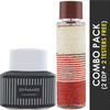 Maryaj Dynamic For Him Edp 100 Ml & Deuce Homme Edp 100Ml Pack Of 2