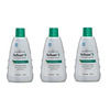 Selsun-S 2-In-1 Anti-Dandruff Shampoo + Conditioner 120Ml (Pack Of 3)