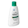 Selsun-S 2-In-1 Anti-Dandruff Shampoo + Conditioner 120Ml (Pack Of 3)
