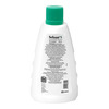 Selsun-S 2-In-1 Anti-Dandruff Shampoo + Conditioner 120Ml (Pack Of 3)