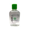 Clairice Clean Skin Hand Sanitizer (Pack Of 5 X 120Ml) Bottle Of 600 Ml