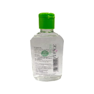 View product image 2