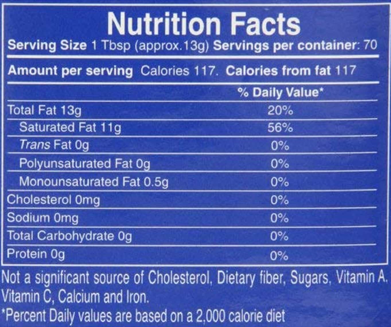 Buy PARACHUTE 100 PURE COCONUT OIL 1 LITRE JAR Online & Get Upto 60