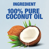 Parachute 100% Pure Coconut Oil 1 Litre Jar