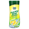 Allen Laboratories Allenayur Prickly Heat Powder With Aleovera Lime Fresh (150 Gm X Pack Of 4) 600 G