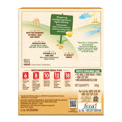 View product image 2