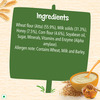 Nestle Cerelac Baby Cereal With Milk Wheat Honey From 12 To 24 Months Stage 4 Box Of 300Gm